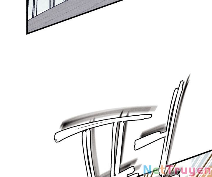 Phi Lôi Đạo: Chapter 117