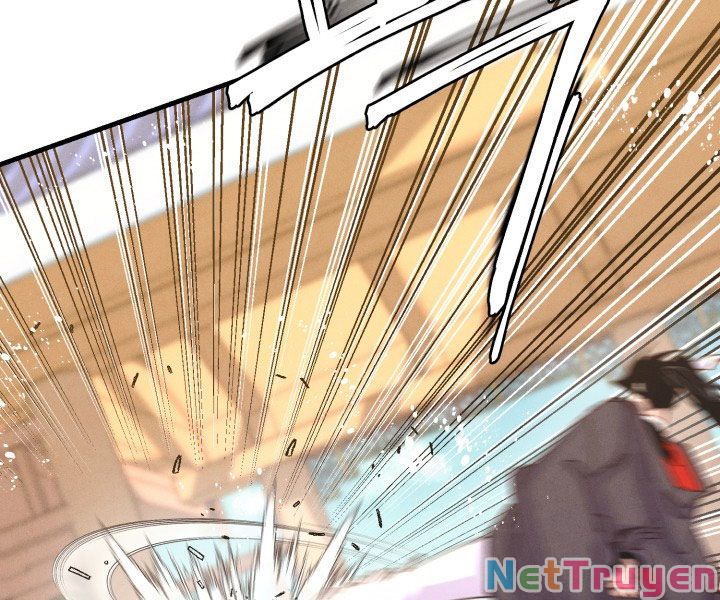 Phi Lôi Đạo: Chapter 117