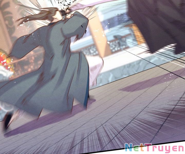 Phi Lôi Đạo: Chapter 117