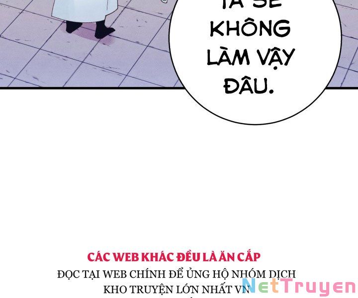 Phi Lôi Đạo: Chapter 117