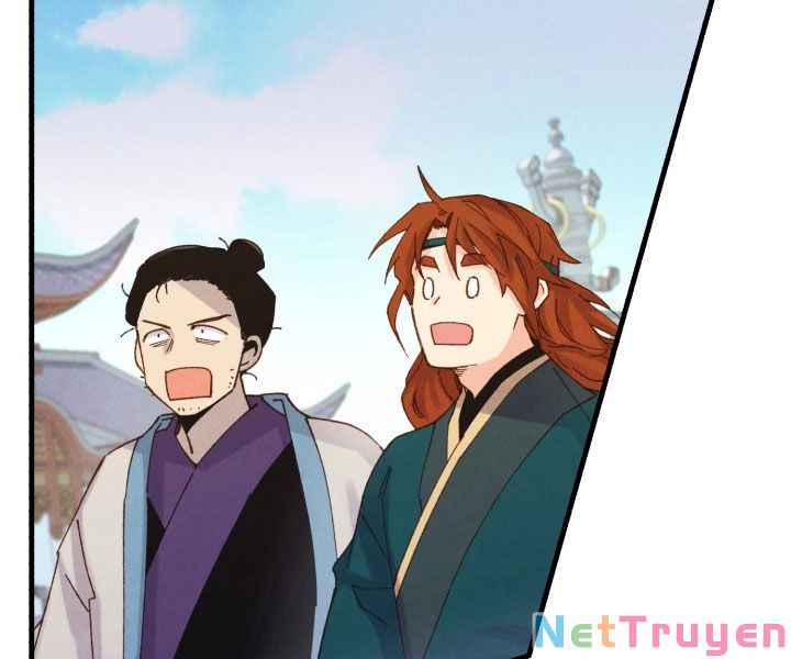 Phi Lôi Đạo: Chapter 117