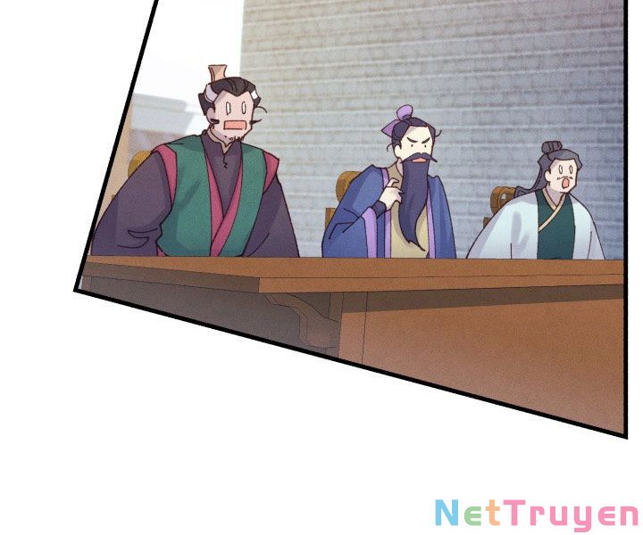 Phi Lôi Đạo: Chapter 117