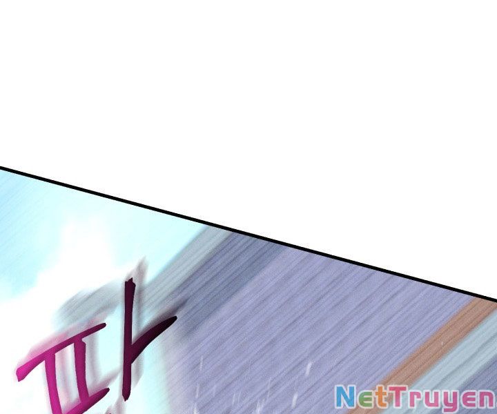Phi Lôi Đạo: Chapter 117