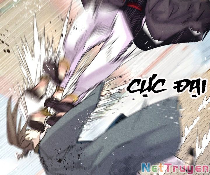 Phi Lôi Đạo: Chapter 117