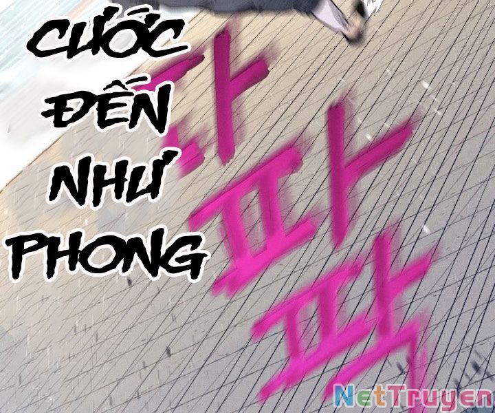 Phi Lôi Đạo: Chapter 117