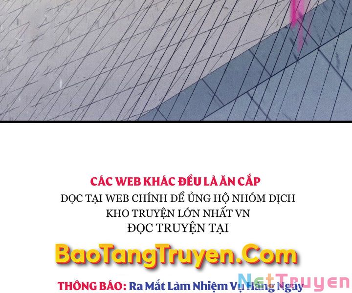 Phi Lôi Đạo: Chapter 117