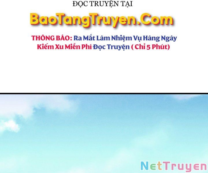Phi Lôi Đạo: Chapter 117