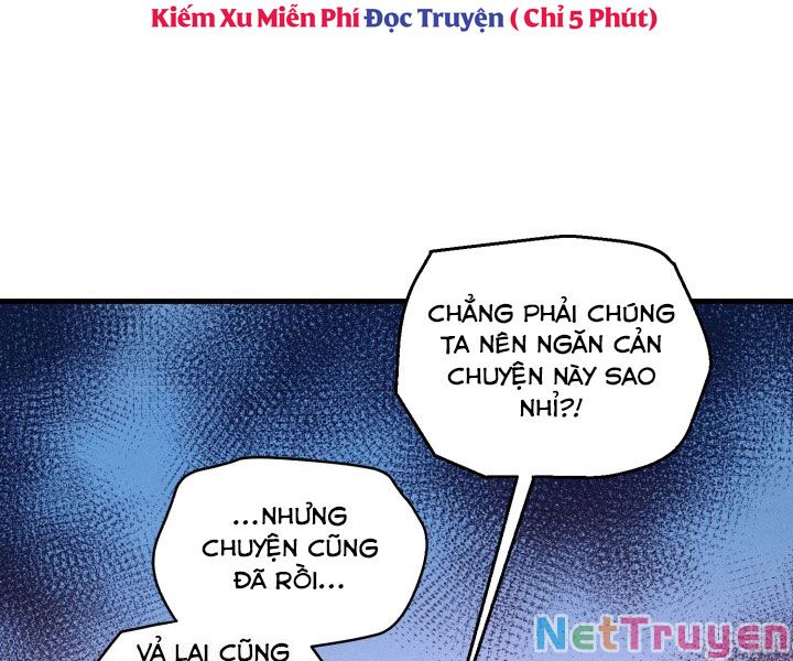 Phi Lôi Đạo: Chapter 117