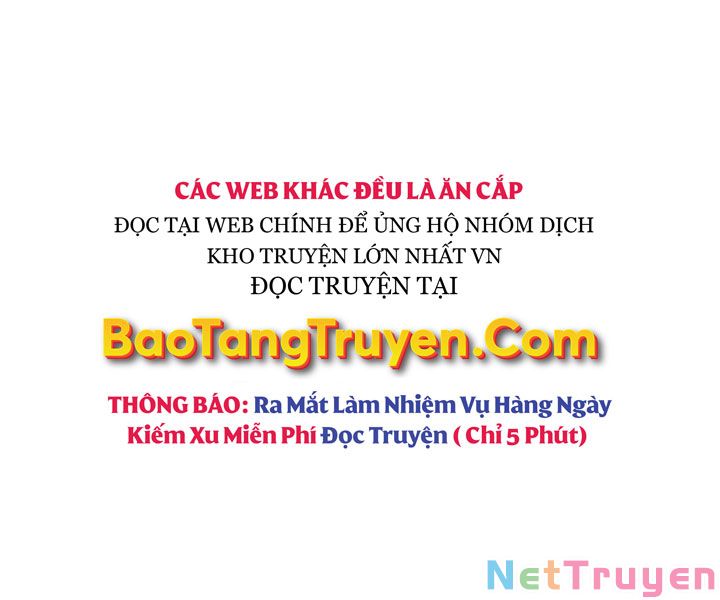 Phi Lôi Đạo: Chapter 117