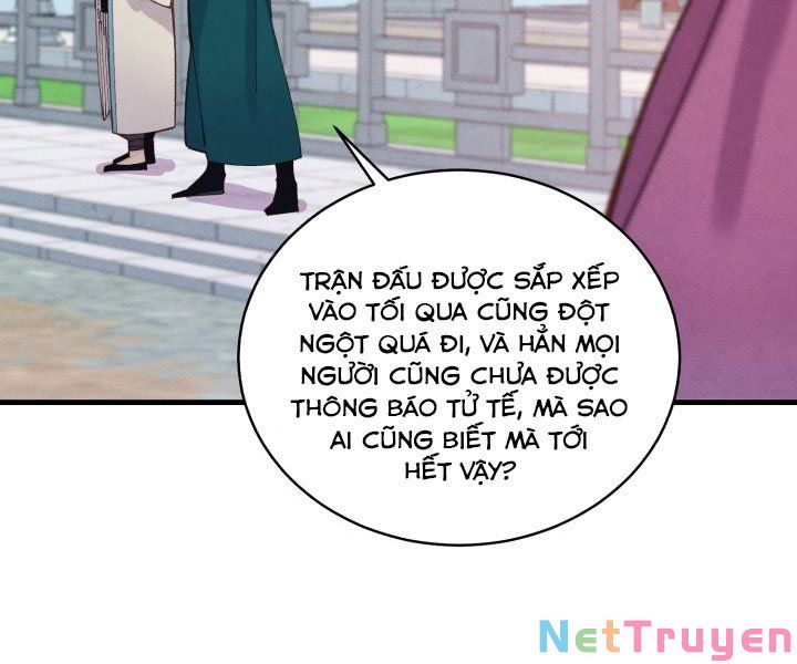 Phi Lôi Đạo: Chapter 117