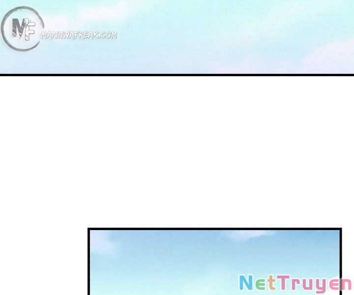 Phi Lôi Đạo: Chapter 117