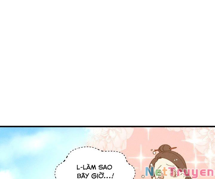 Phi Lôi Đạo: Chapter 117