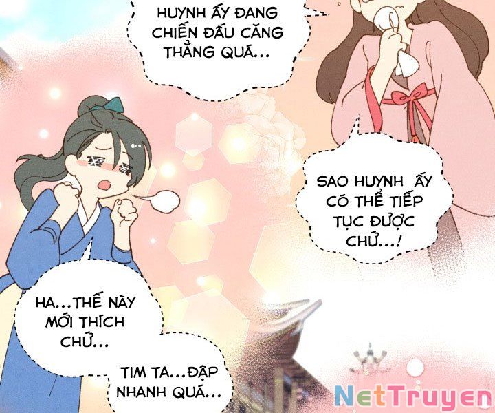 Phi Lôi Đạo: Chapter 117