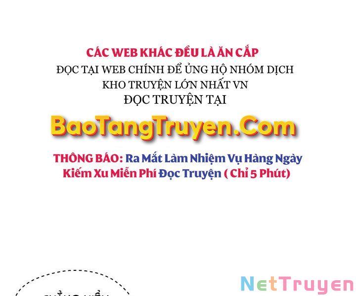 Phi Lôi Đạo: Chapter 117