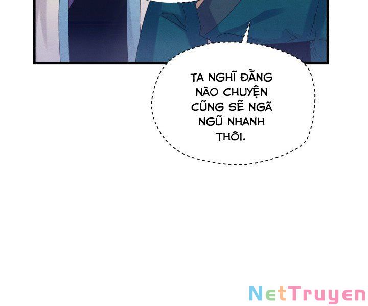 Phi Lôi Đạo: Chapter 117