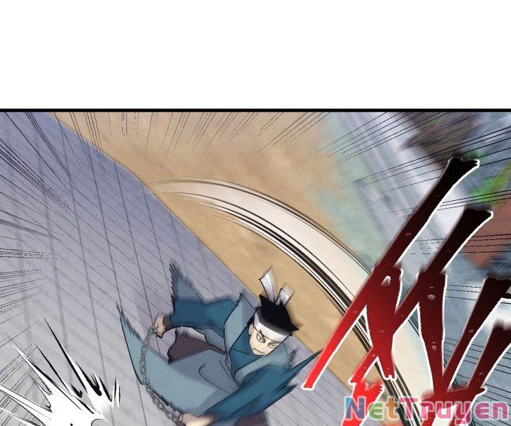 Phi Lôi Đạo: Chapter 117