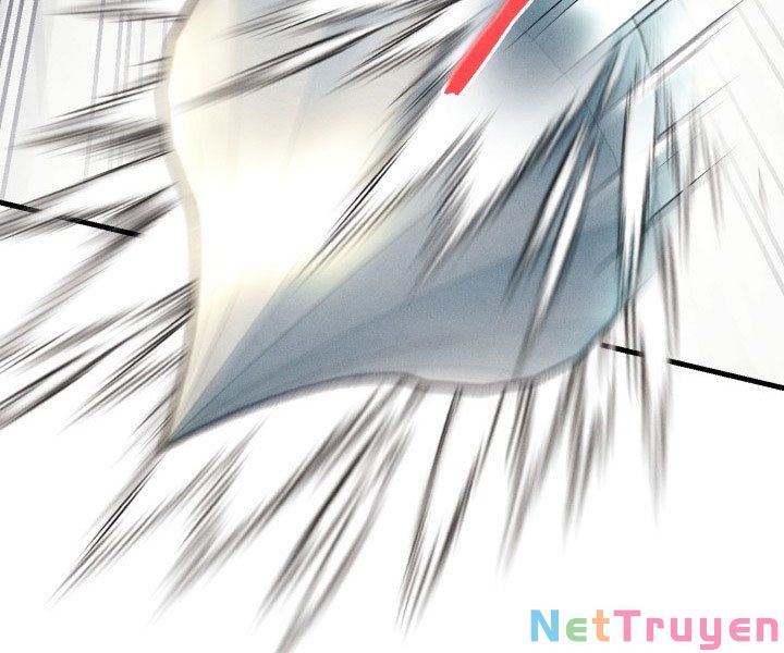 Phi Lôi Đạo: Chapter 117