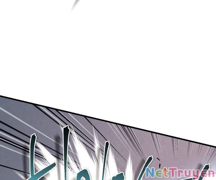 Phi Lôi Đạo: Chapter 117