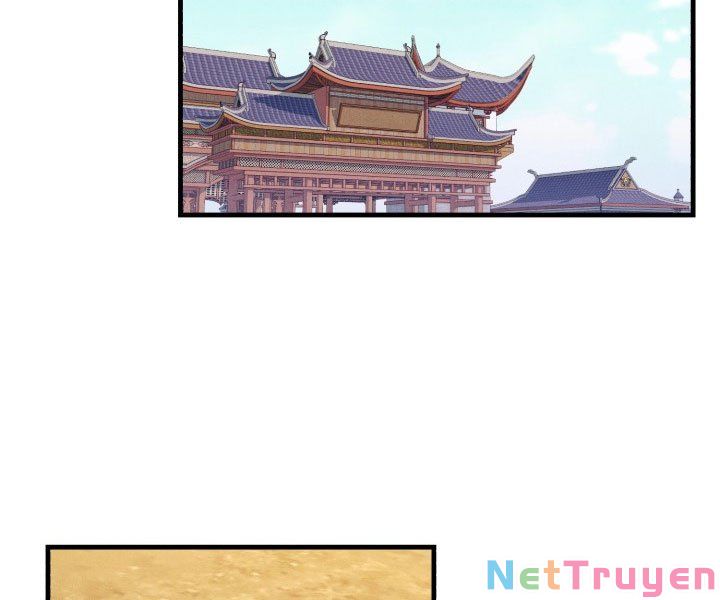 Phi Lôi Đạo: Chapter 117