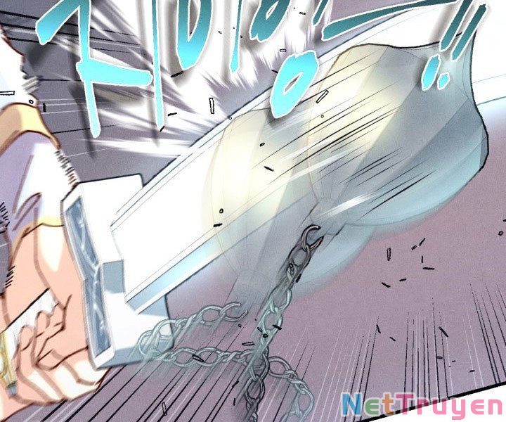 Phi Lôi Đạo: Chapter 117