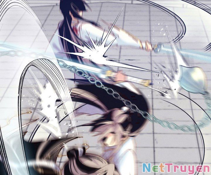 Phi Lôi Đạo: Chapter 117
