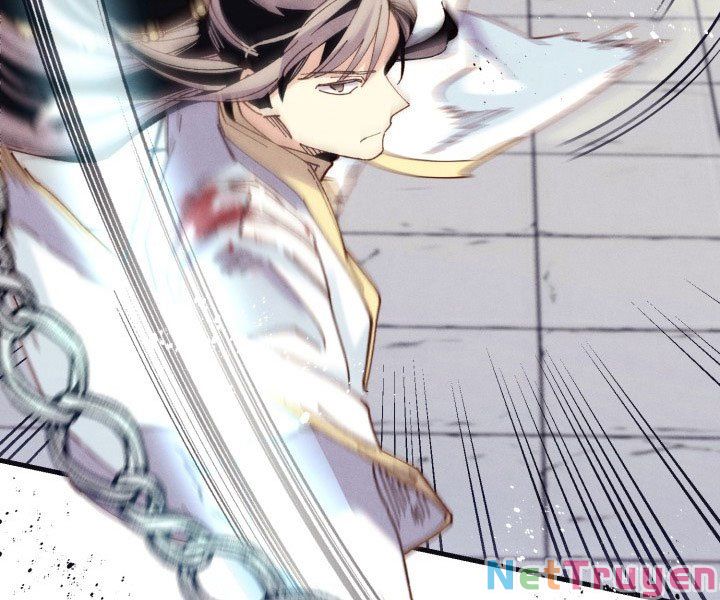 Phi Lôi Đạo: Chapter 117