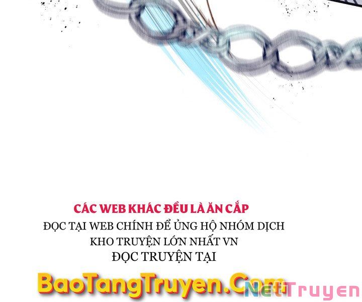 Phi Lôi Đạo: Chapter 117