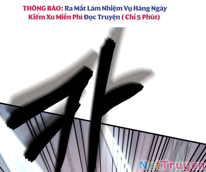 Phi Lôi Đạo: Chapter 117