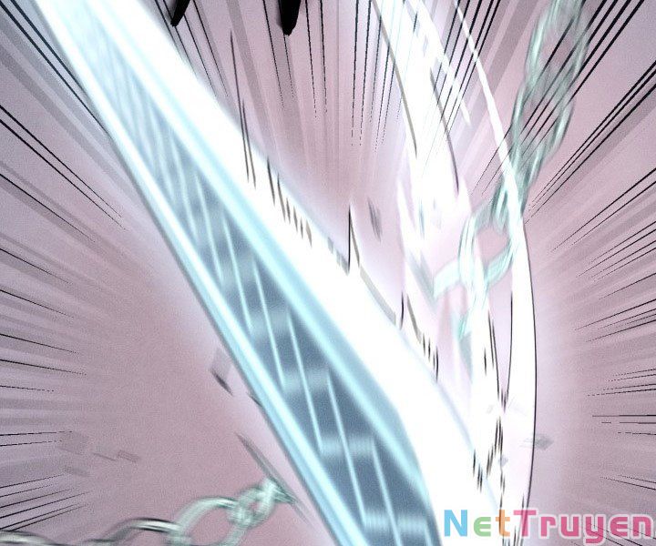 Phi Lôi Đạo: Chapter 117