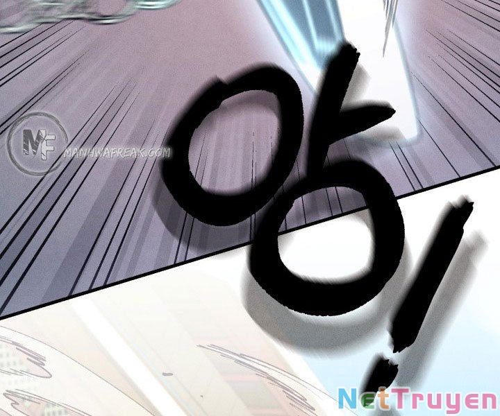 Phi Lôi Đạo: Chapter 117