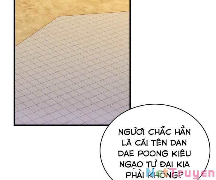 Phi Lôi Đạo: Chapter 117