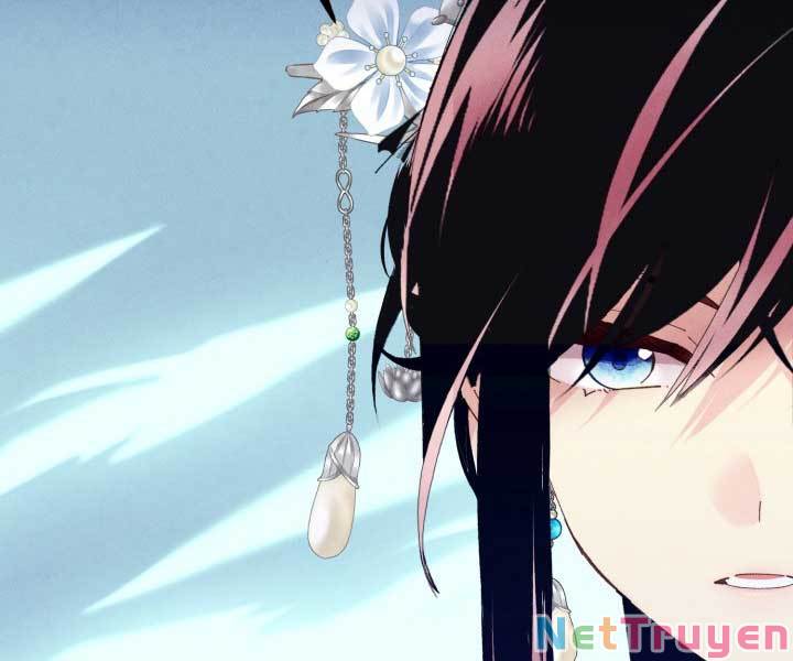 Phi Lôi Đạo: Chapter 119