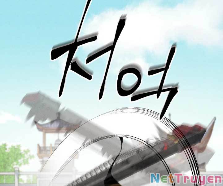 Phi Lôi Đạo: Chapter 119