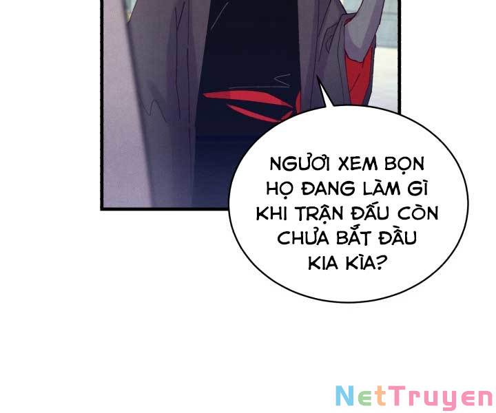 Phi Lôi Đạo: Chapter 119