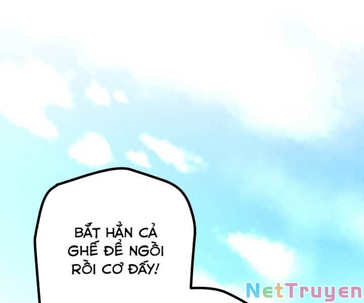 Phi Lôi Đạo: Chapter 119
