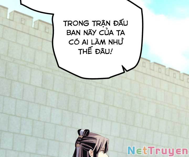 Phi Lôi Đạo: Chapter 119