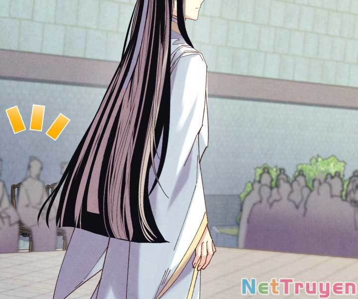 Phi Lôi Đạo: Chapter 119