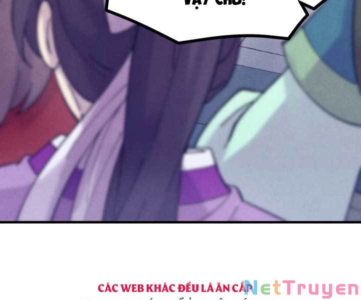 Phi Lôi Đạo: Chapter 119