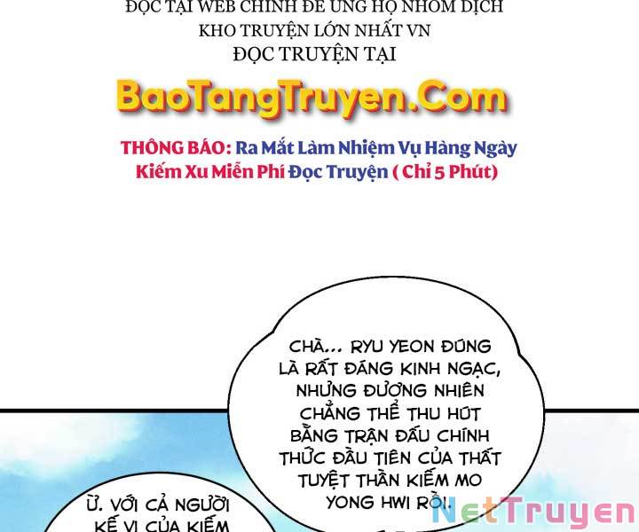 Phi Lôi Đạo: Chapter 119
