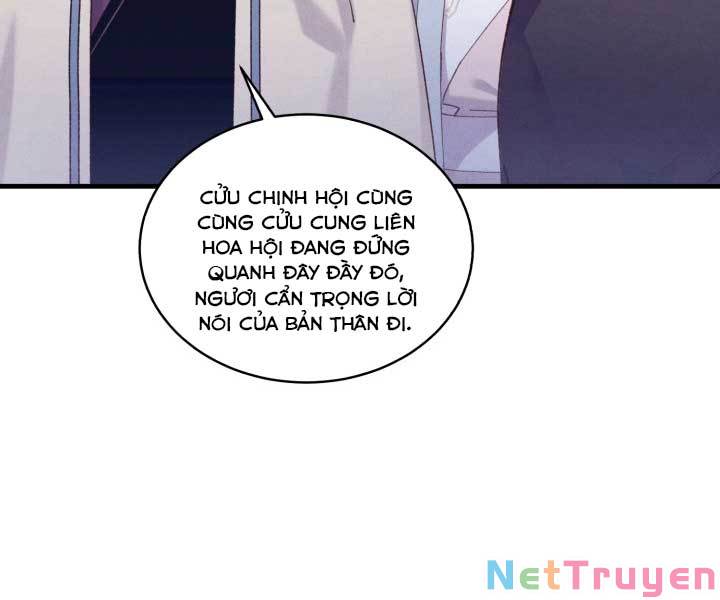 Phi Lôi Đạo: Chapter 119