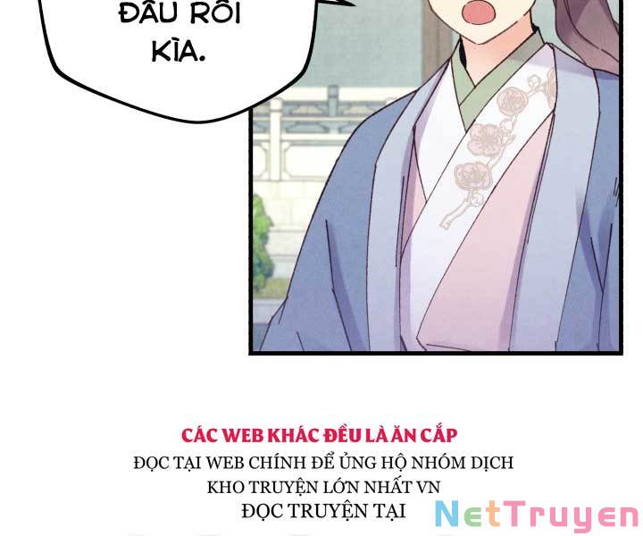 Phi Lôi Đạo: Chapter 119