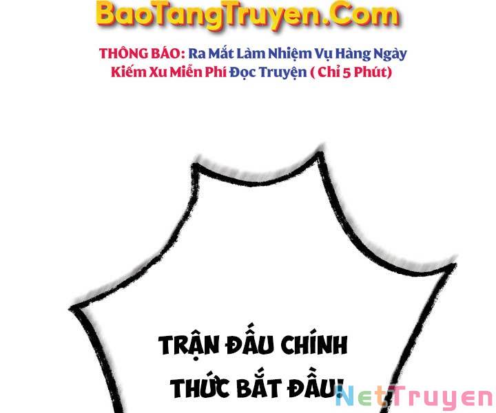 Phi Lôi Đạo: Chapter 119