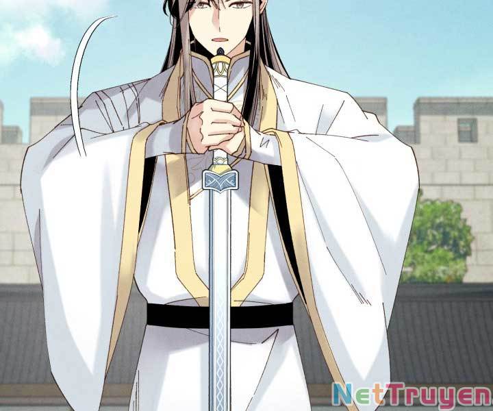 Phi Lôi Đạo: Chapter 119
