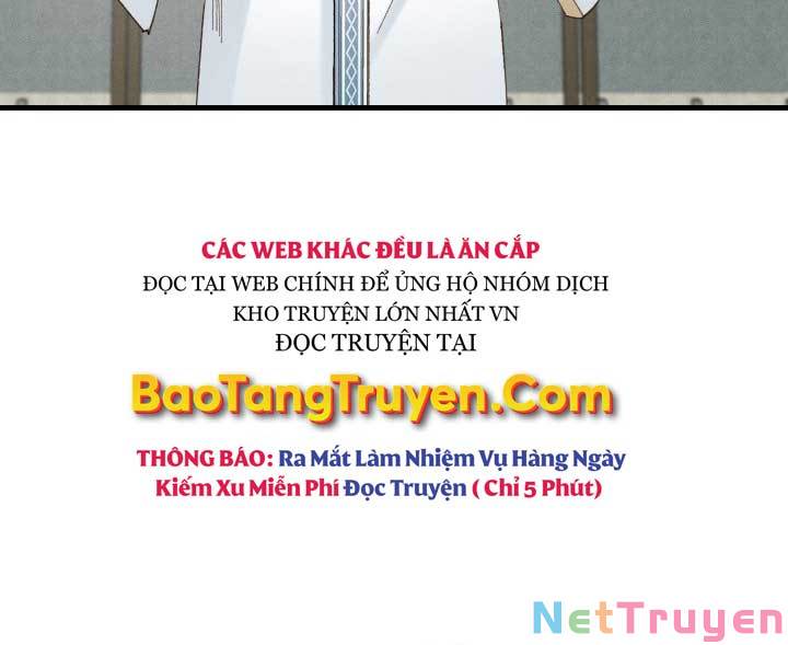 Phi Lôi Đạo: Chapter 119
