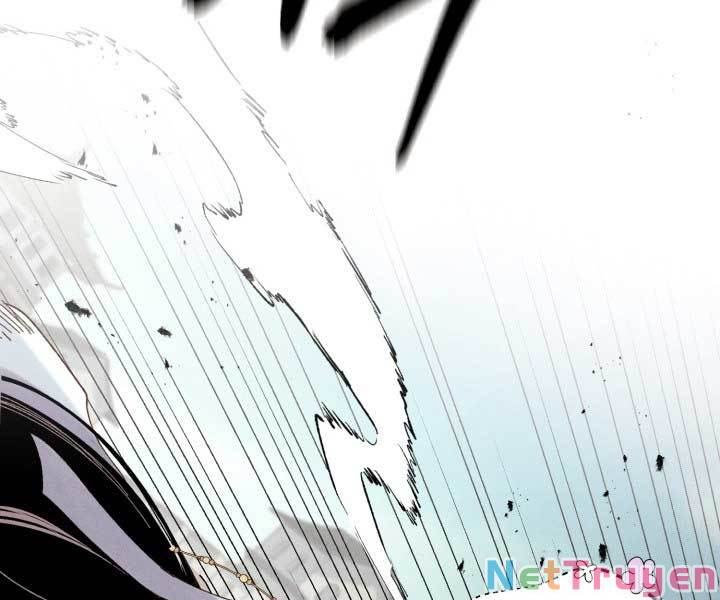 Phi Lôi Đạo: Chapter 119