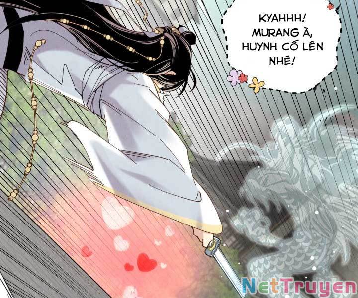 Phi Lôi Đạo: Chapter 119