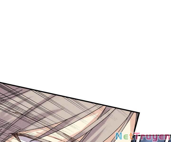 Phi Lôi Đạo: Chapter 119
