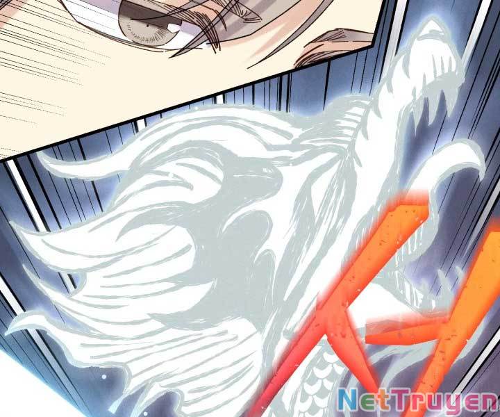 Phi Lôi Đạo: Chapter 119