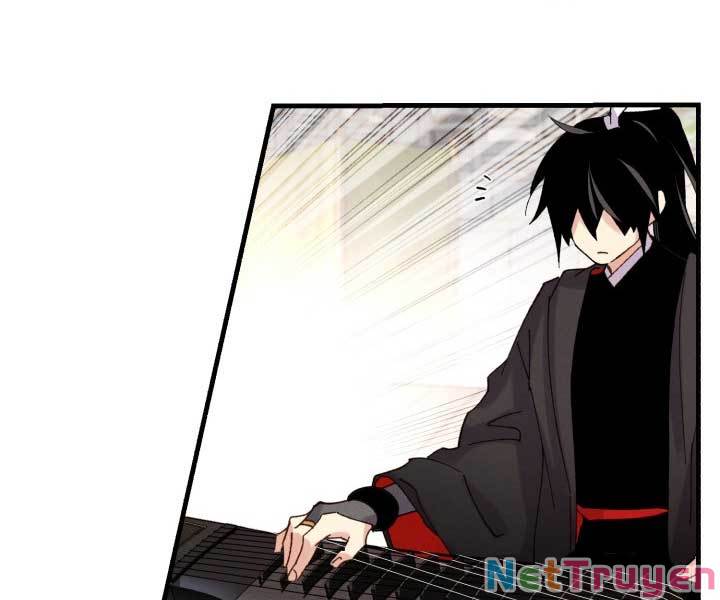 Phi Lôi Đạo: Chapter 119