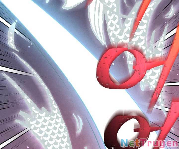 Phi Lôi Đạo: Chapter 119